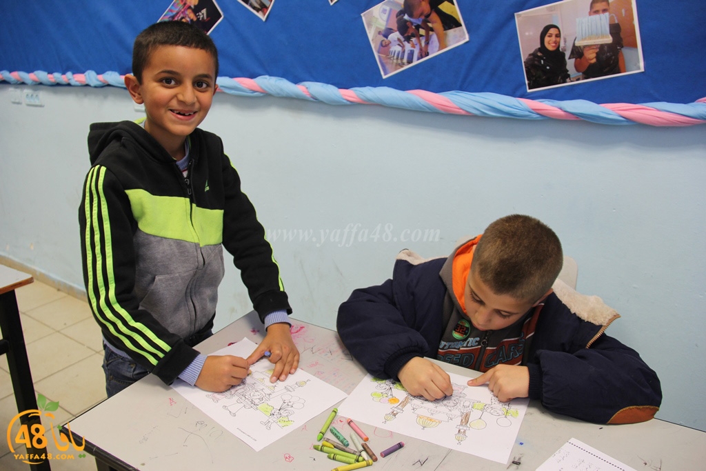 tolab marjkarz yaffa (21).JPG